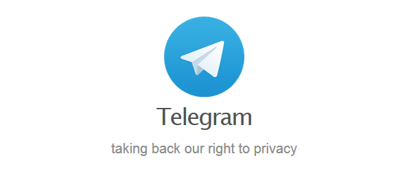 Telegram Amblem  HD Free Download