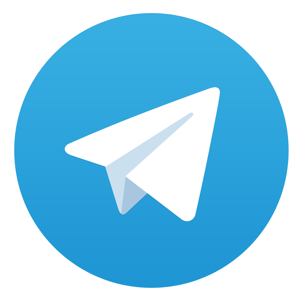 Telegram Logo Image  HD Free Download