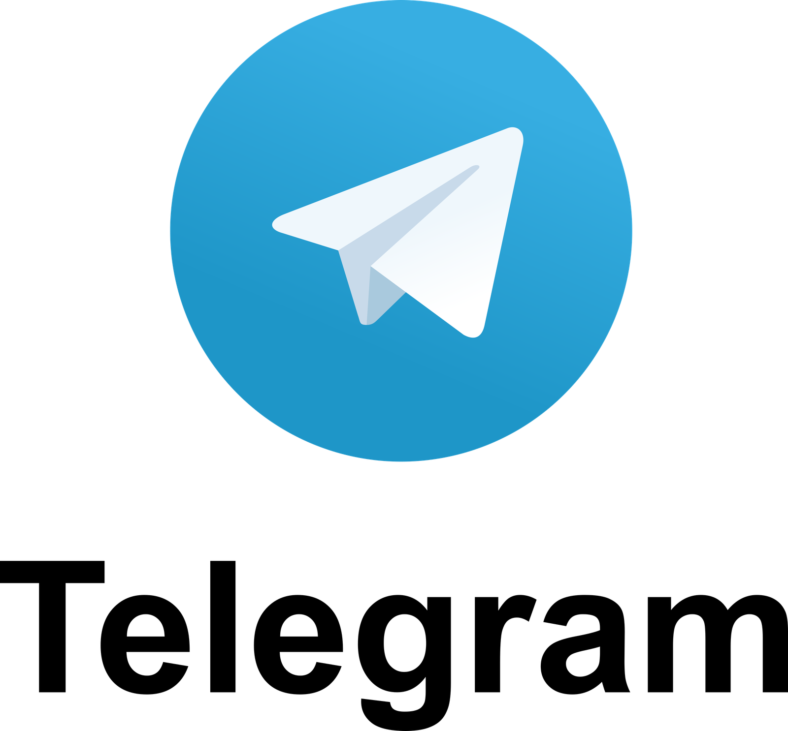 Telegram PNG Image Collections For  HD Free Download