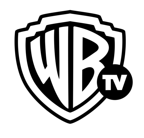 Television Channels Arrow The Flash  HD Free Download