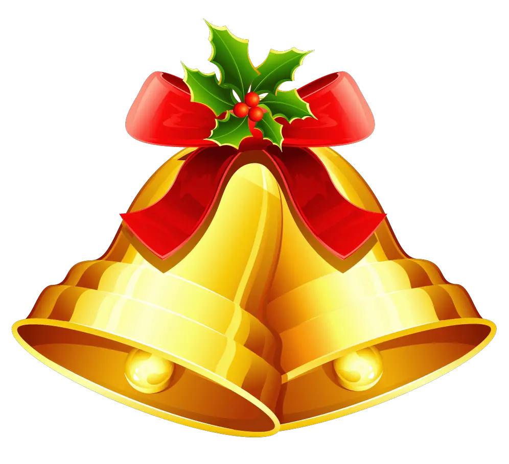 Temple Bell Bell Clipart Transparent Background Pencil And Color  HD Free Download