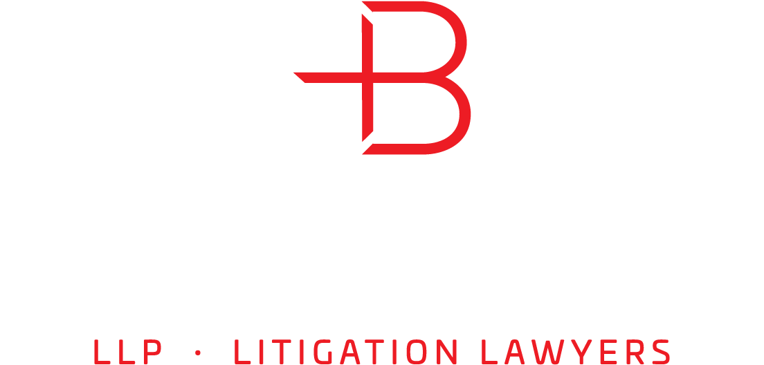 Temple Bell Home Bell Temple Llp  HD Free Download