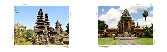 Temple Bell Two Days Round Trip HD Free Download