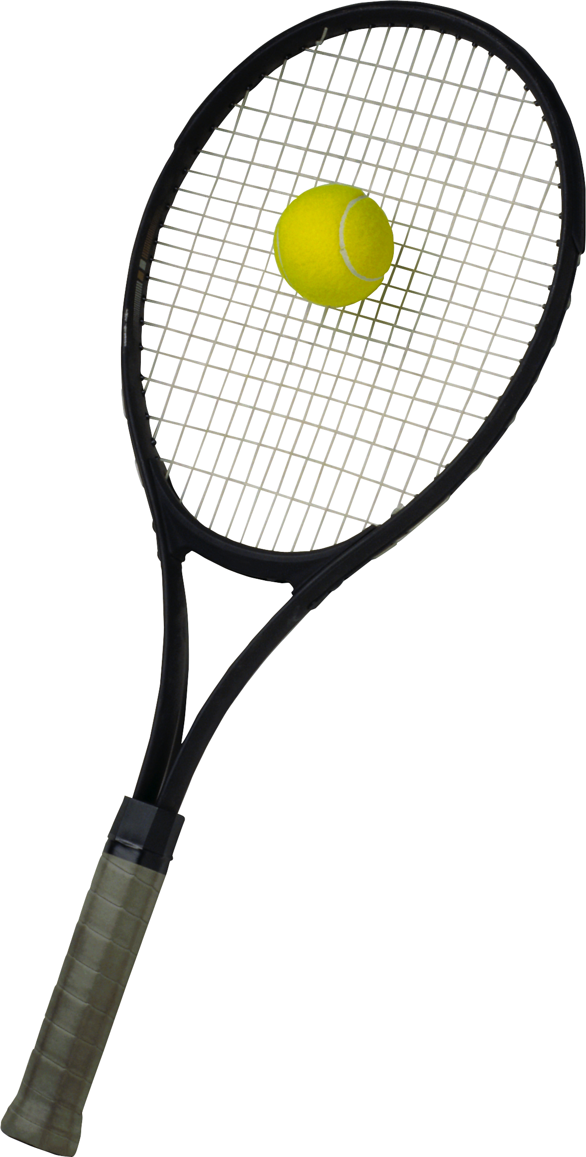 Tennis PNG Images Crazypngm Crazy  HD Free Download