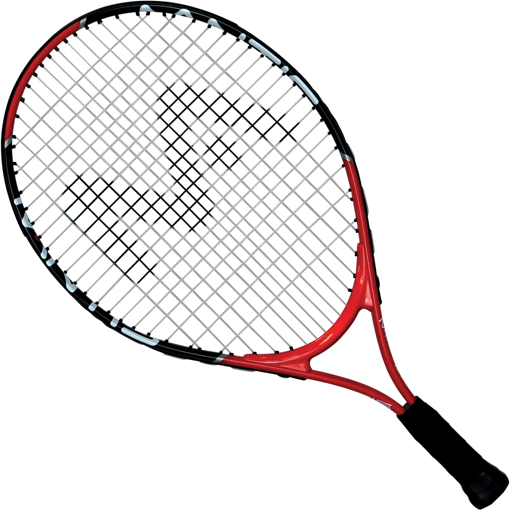 Tennis PNG Images Tennis Ball Racket PNG  HD Free Download