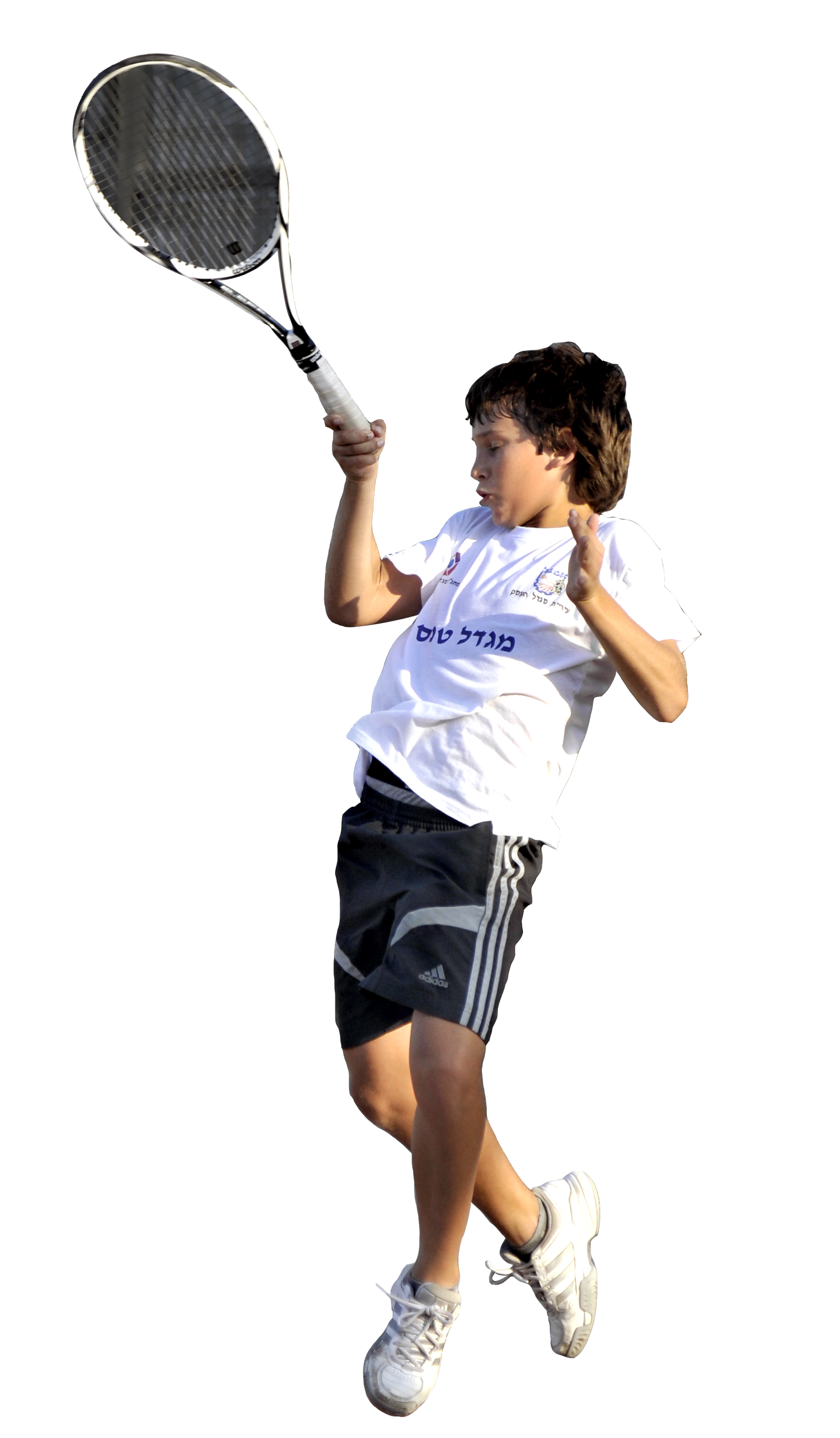 Tennis Programs Tennis Lessons Bayside Queens HD Free Download