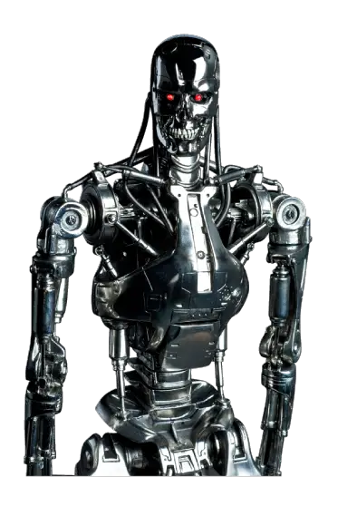 Terminator Adpix Adpix Shoot Ads Promos Mags Catalogues HD Free Download