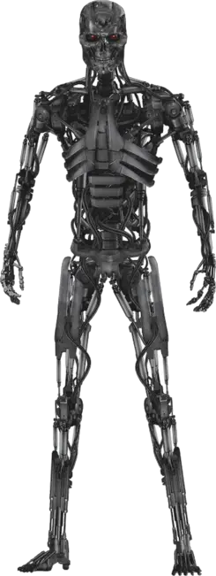 Terminator Terminators Team Comic Vine HD Free Download