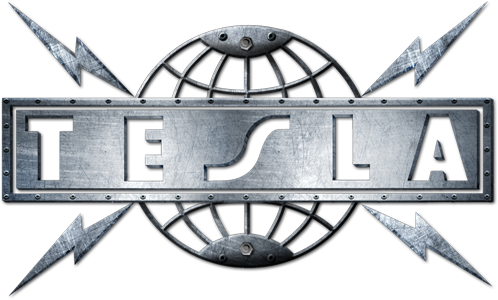 Tesla Logo PNG  HD Free Download