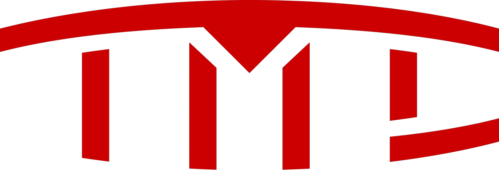 Tesla Mobile PNG Logo  HD Free Download