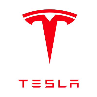 Tesla Free Transparent Logo  HD Free Download