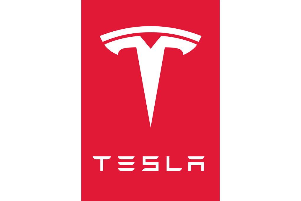 Tesla Logo PNG  HD Free Download