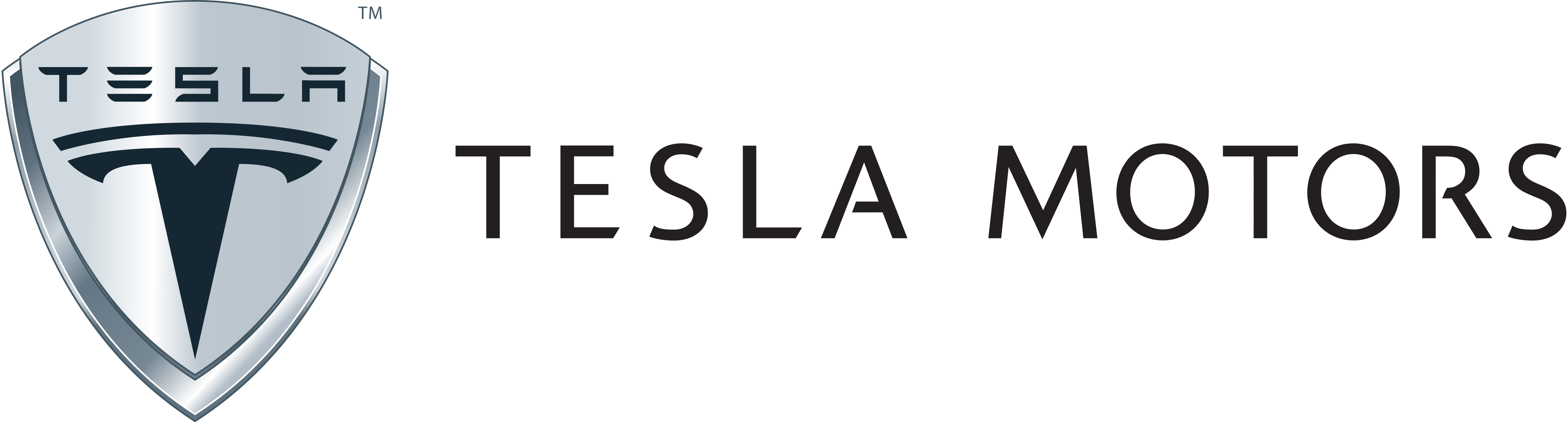 Tesla Logo PNG Tesla Motors  HD Free Download
