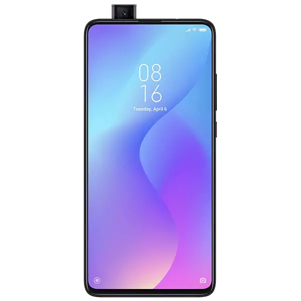 Test Xiaomi Notre Avis Complet Smartphones  HD Free Download