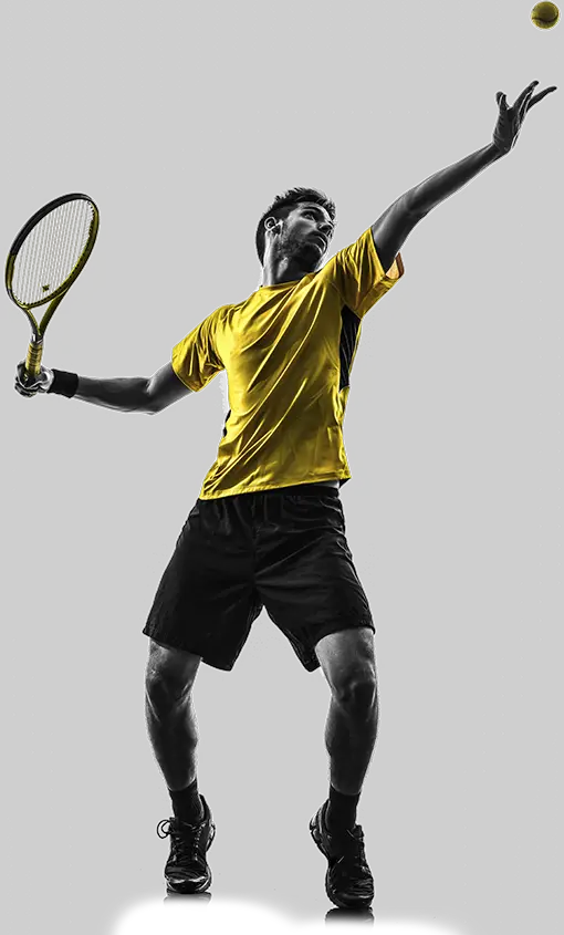 Testimonials Reviews Our Portable Tennis Scorekeeper  HD Free Download