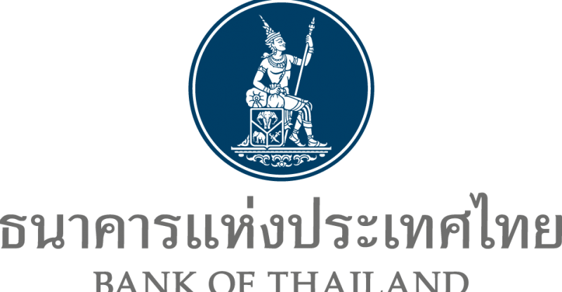 Thailand Central Bank Eyes Creating Its Own Digital  HD Free Download