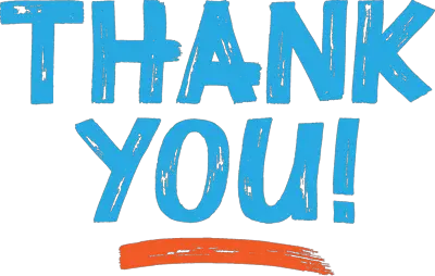 Thank You Eversley Primary School HD Free Download