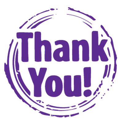 Thank You Minions Transparent PNG  HD Free Download