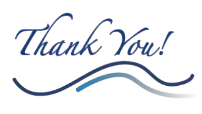 Thank You PNG Testimonials Calm Order Professional Home Organizing HD Free Download