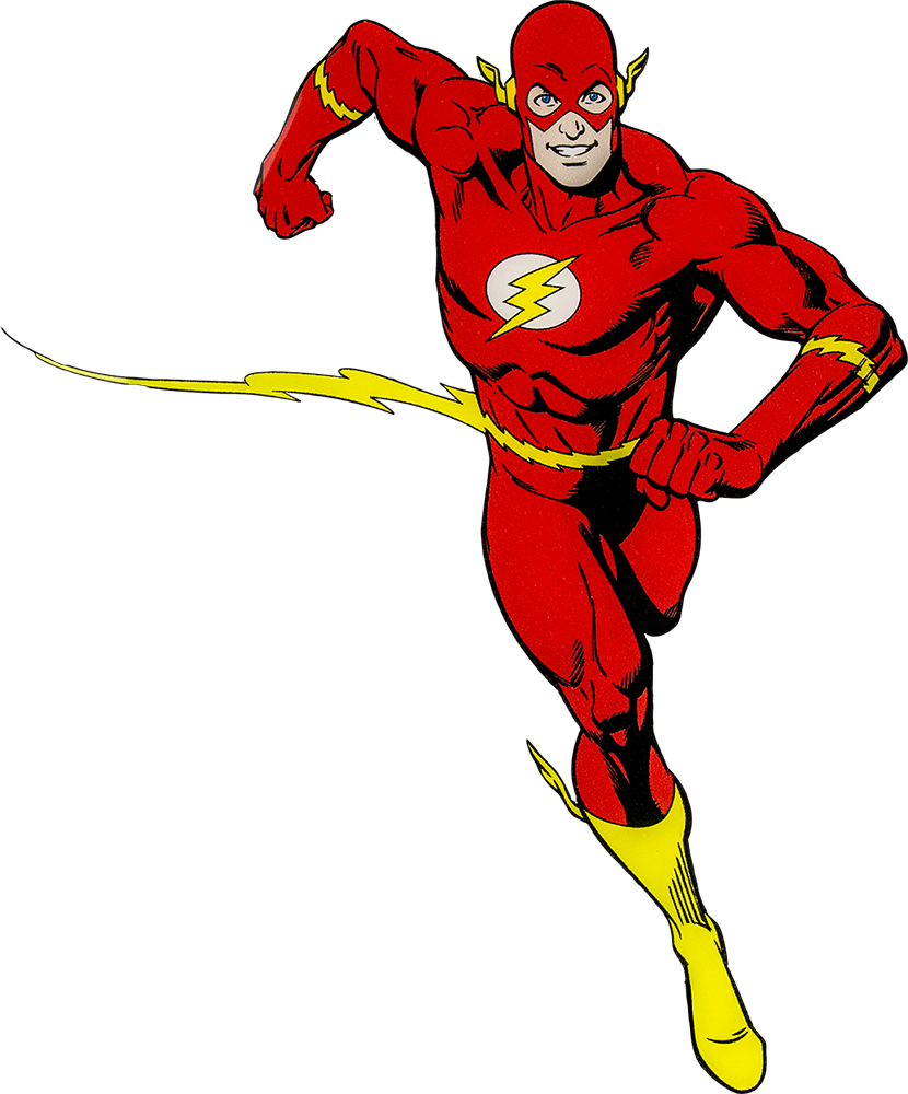 The Flash Flash Man PNG Image Purepng Transparent PNG  HD Free Download