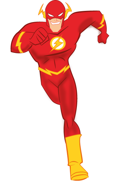 The Flash PNG Best The Flash PNG  HD Free Download