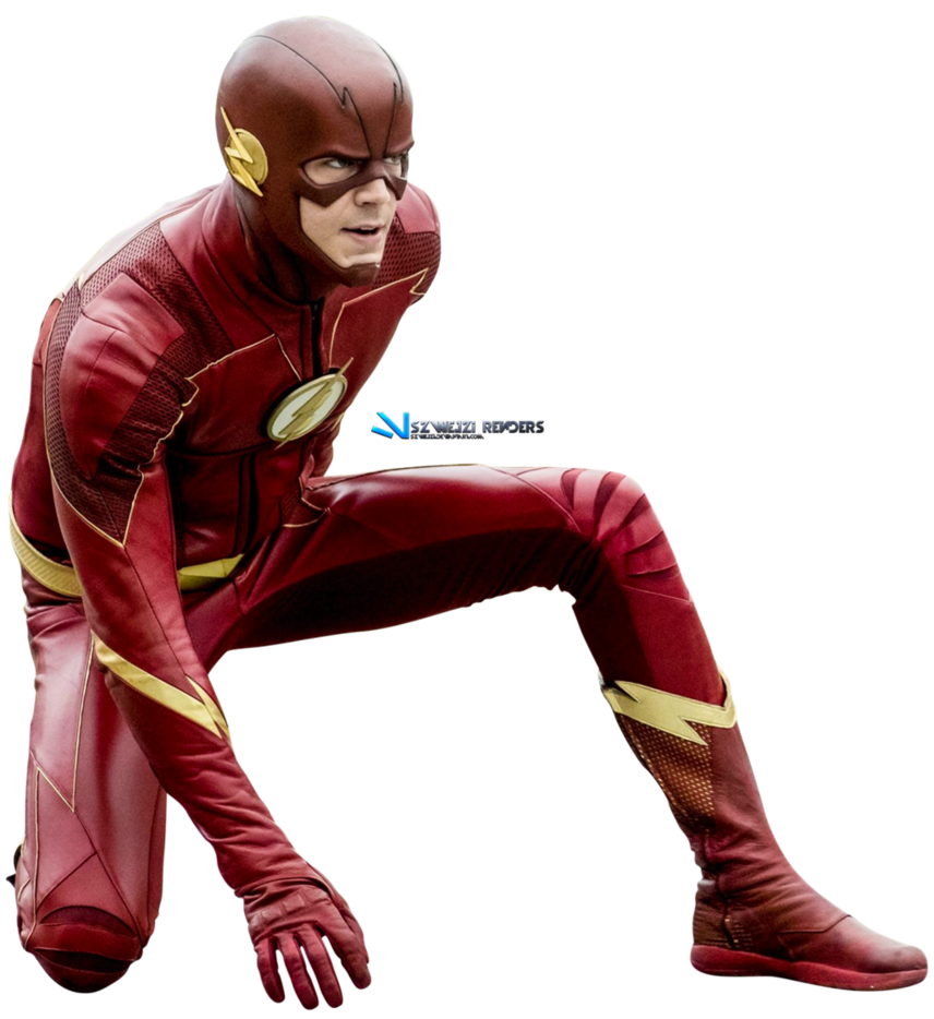 The Flash PNG Best The Flash PNG  HD Free Download