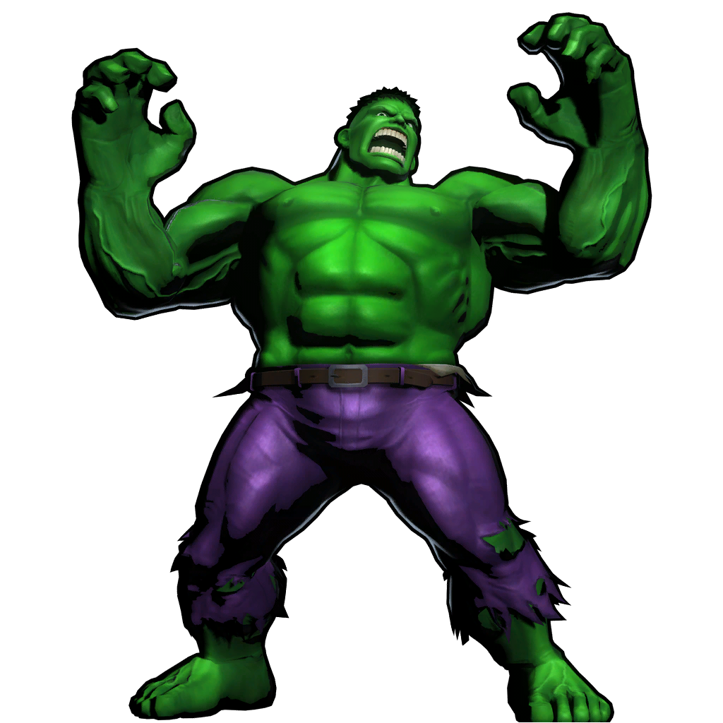 The Hulk  HD Free Download