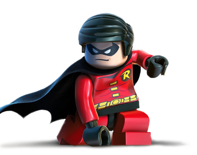 The Lego Batman Movie Review Backafterthis  HD Free Download