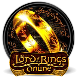 The Lord Of The Rings For Pc Windows PNG Logo  HD Free Download