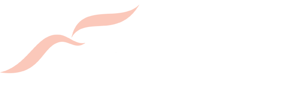 The Mary Kay Foundation PNG Logo  HD Free Download