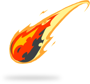 The Meteor Framework And The Modern Web  HD Free Download