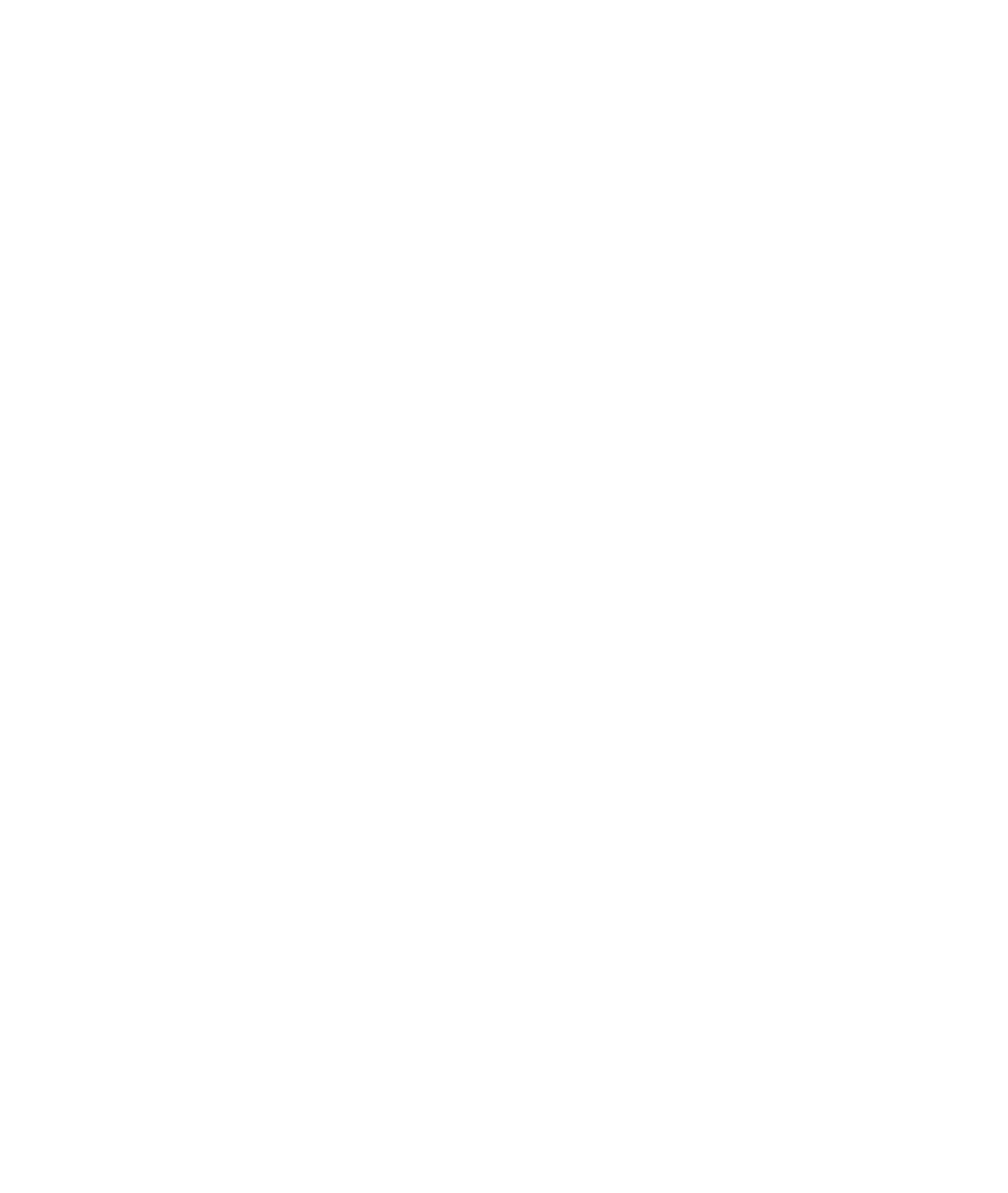 The Michele T Brown Group Realtor Mls Logo  HD Free Download