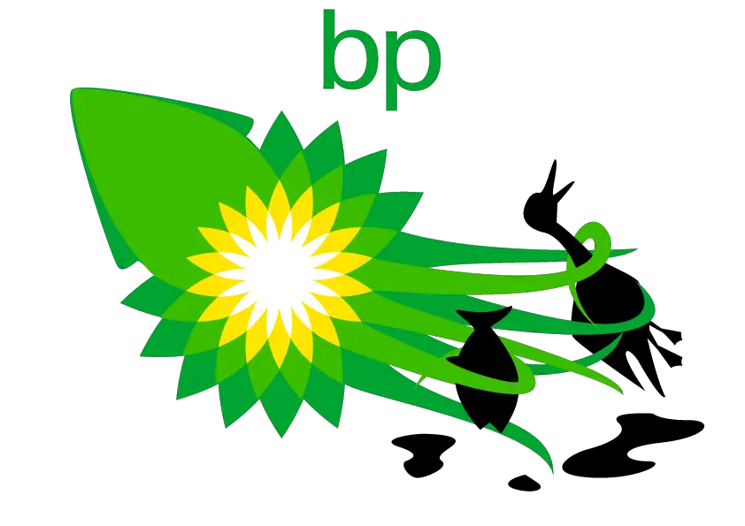 The New Bp Squid Logo By Makojuice On Deviantart  HD Free Download