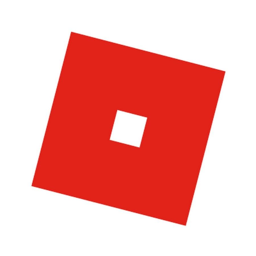 The New Roblox Logo Roblox Youtube Scottie Roblox  HD Free Download
