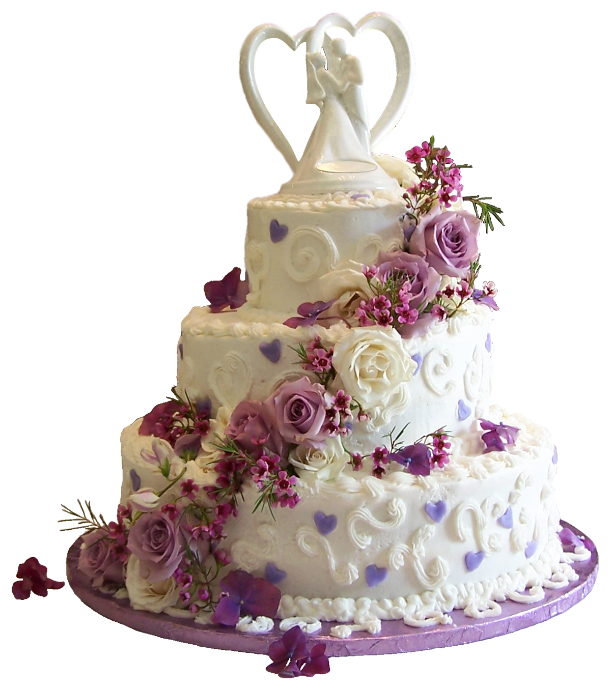 The Perfect Wedding Cake Cavendish Banqueting Hall  HD Free Download