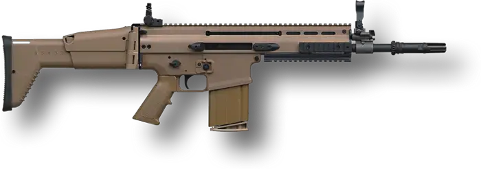 The Scar  HD Free Download