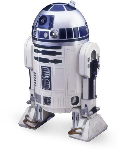 The Star Wars Defender Top Star Wars Characters  HD Free Download