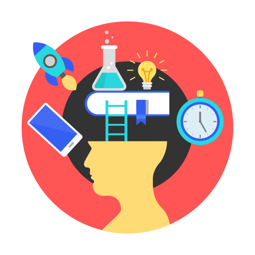 Thinking Home Page Deeper Learning  HD Free Download