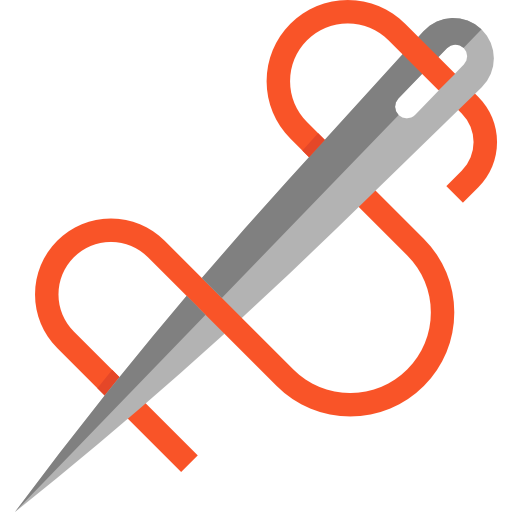 Thread PNG HD Free Download