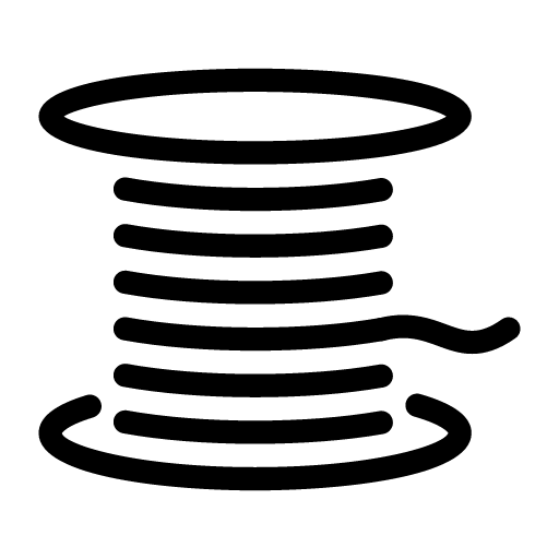 Thread PNG Transparent Images  HD Free Download