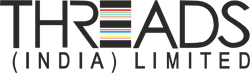 Threads India Limited Logo PNG  HD Free Download
