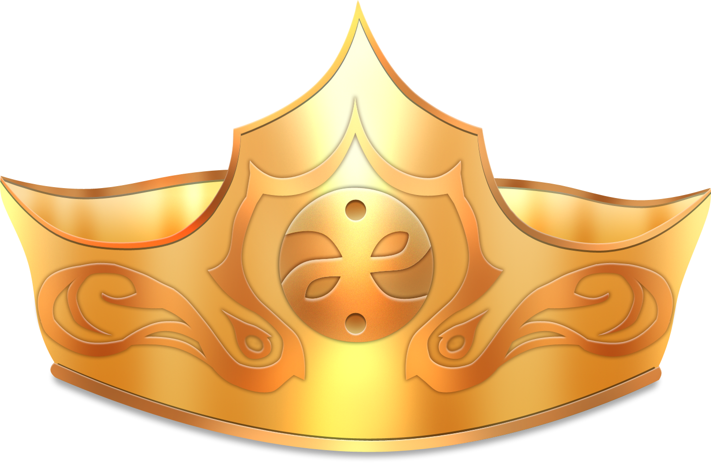 Three Rivers Episcopal Prayer For The Crown Nominations  HD Free Download