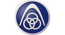 Thyssenkrupp Deharde Maschinenbauer Und Luftfahrtspezialist  HD Free Download