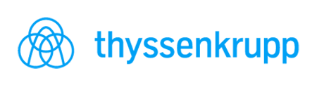 Thyssenkrupp Home Case Studyurse HD Free Download