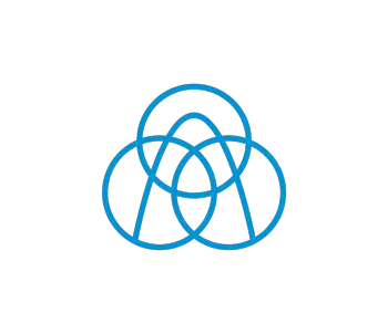 Thyssenkrupp Logo  HD Free Download