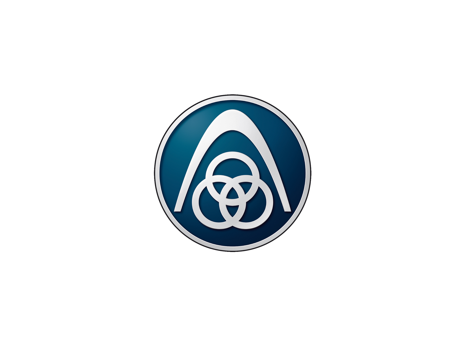 Thyssenkrupp Logo Logok  HD Free Download