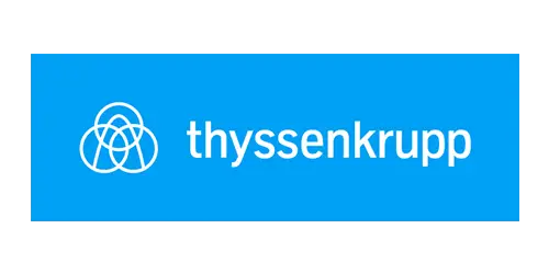 Thyssenkrupp Presta Therm  HD Free Download