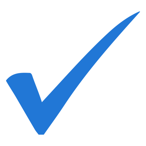 Tick PNG  HD Free Download