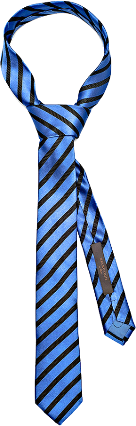Tie PNG Clipart Best  HD Free Download