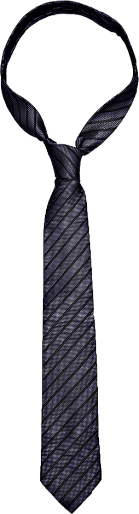 Tie PNG Clipart Best  HD Free Download